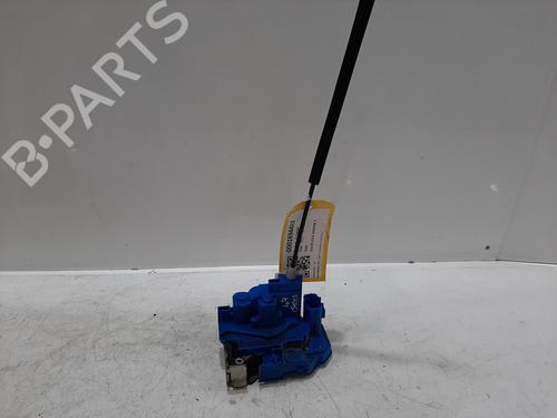 other-fiat-500l-351_-352_-2012-34101723 main image