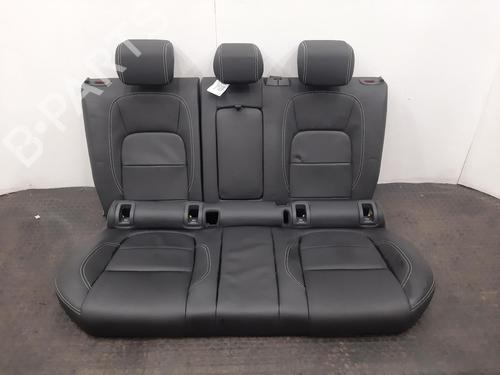 Used Rear seat (2nd row) JAGUAR I-PACE (X590) EV400 AWD (400 hp) 29882061
