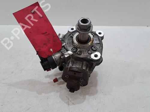 Used Injection pump Injection pump FORD FIESTA VI (CB1, CCN) 1.6 TDCi (95 hp) 34179258 34179258