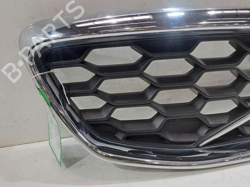 Grille VOLVO V40 Cross Country (526) D2 | BP29496506C40 