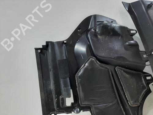 Andre JAGUAR I-PACE (X590) EV400 AWD | BP31537582O1