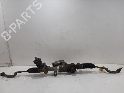 Used Steering rack MERCEDES-BENZ A-CLASS (W176) A 180 CDI / d (176.012) (109 hp) 29553521