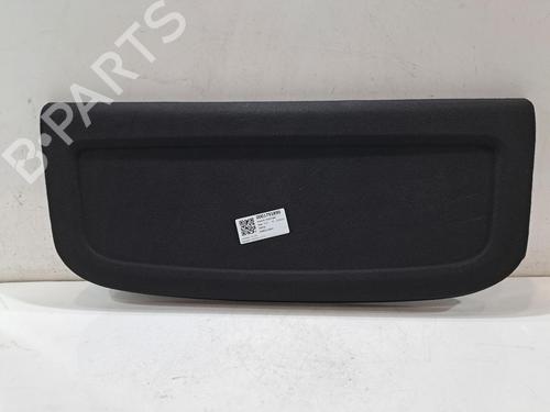 Used Rear parcel shelf Rear parcel shelf 37871952 37871952
