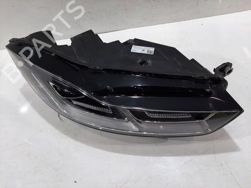 Right headlight JAGUAR I-PACE (X590) EV400 AWD | BP30141790C29 