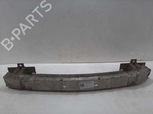 Køfangervange VAUXHALL INSIGNIA Mk I (A) Hatchback (G09) 2.0 CDTI (68) (160 hp) 30670859