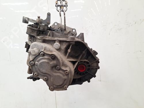 Gearbox MINI MINI COUNTRYMAN (R60) Cooper SD | BP39506879M3 - Image 5