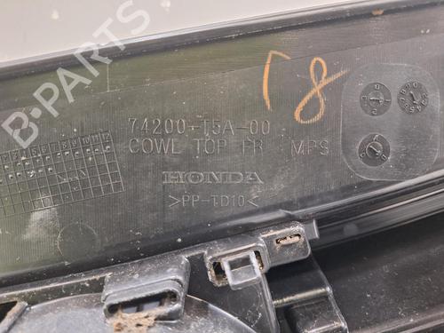 Scuttle panel HONDA JAZZ IV (GK_) 1.3 | BP32193177C110 