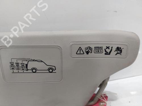 Other LAND ROVER DISCOVERY II (L318) 2.5 Td5 4x4 | BP26788355O1 