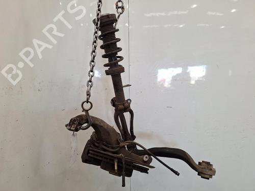 Used Right front suspension Right front suspension 36854837 36854837