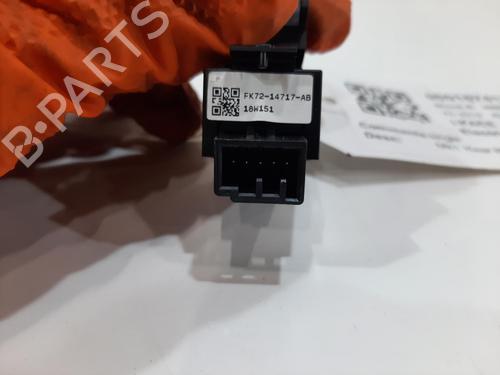 Switch JAGUAR I-PACE (X590) EV400 AWD | BP33698993I30 - Image 3