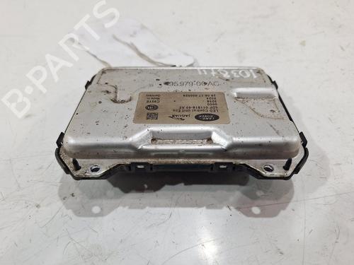 Andre JAGUAR XE (X760) 2.0 D | BP31596721O1  - Image 6