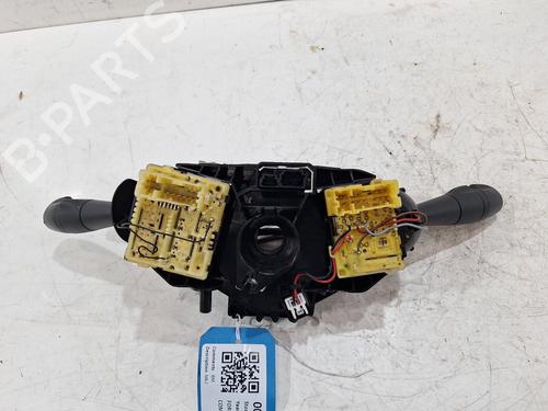 Commutateur SMART FORFOUR Hatchback (453) 1.0 (453.042, 453.043) | BP31769573I30 