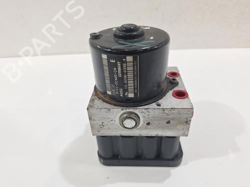 ABS pump FORD KUGA I 2.0 TDCi 4x4 | BP32064290M43 
