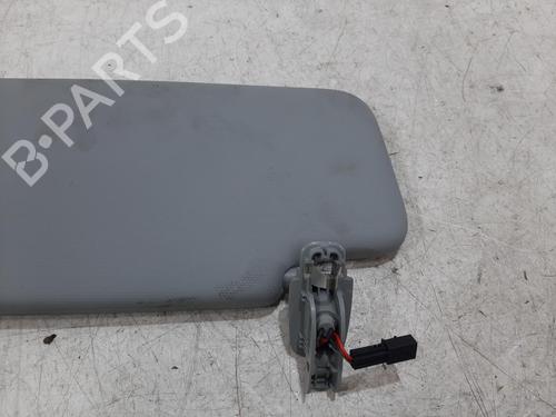 Other AUDI A5 Sportback (F5A, F5F) 2.0 TDI | BP32270599O1