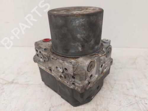 ABS pump MAZDA 6 Estate (GH) 2.2 MZR-CD (GH10) | BP26840847M43 - Image 2