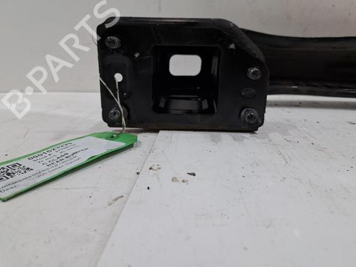 Rear bumper reinforcement MERCEDES-BENZ C-CLASS (W205) C 250 BlueTEC / d (205.008, 205.006) | BP29881896C73 