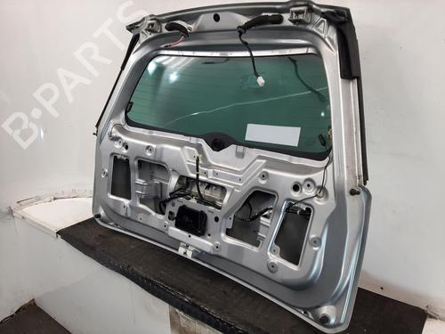 Tailgate SUZUKI SPLASH (EX) 1.2 (A5B412) | BP31316207C6 