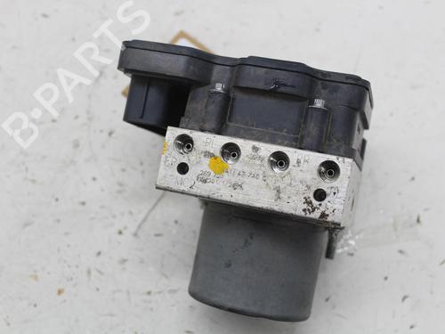 abs-bremseaggregat-mazda-mx-5-iv-nd__-2015-26842760 main image