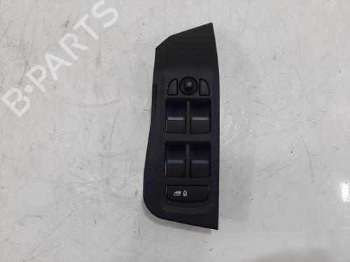 Used Switch JAGUAR I-PACE (X590) EV400 AWD (400 hp) 26827223
