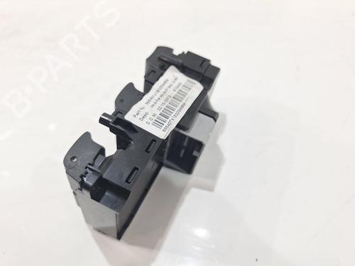 Switch HONDA CIVIC IX (FK) 1.4 i-VTEC (FK1) | BP32121076I30  - Image 6