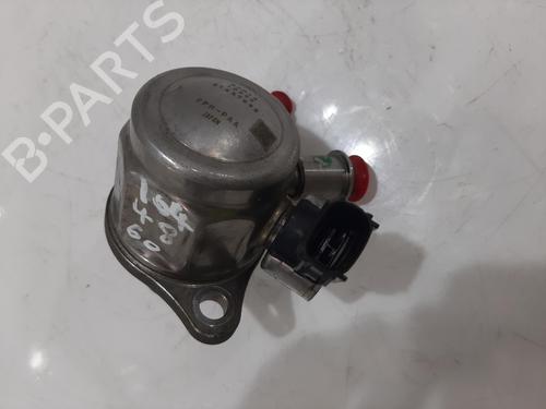 Injection pump VOLVO XC40 (536) B4 Mild-Hybrid | BP38021300M78 - Image 5