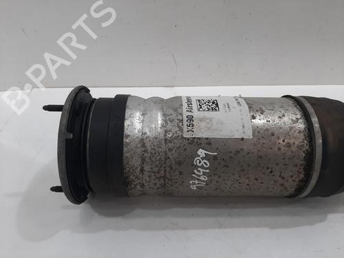 Left front shock absorber JAGUAR I-PACE (X590) EV400 AWD | BP26804628M16 