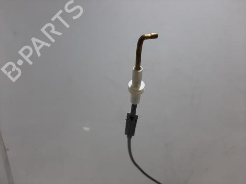 Other FIAT 500 (312_) 1.2 (312AXA1A) | BP35768664O1 - Image 2