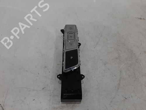 Used Gear lever JAGUAR I-PACE (X590) EV400 AWD (400 hp) 26852403