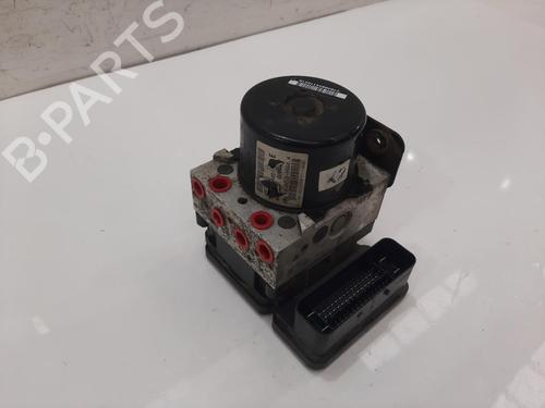 ABS pump FORD FIESTA VI (CB1, CCN) 1.25 | BP37082175M43 - Image 3