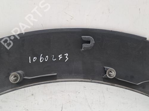 Højre bagtil skærm liste MINI MINI (F56) Cooper D | BP38859918C137 - Image 2