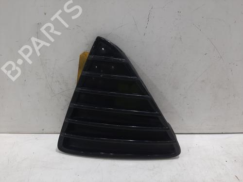 Used Grille FORD FOCUS III 1.6 TDCi (115 hp) 30496578
