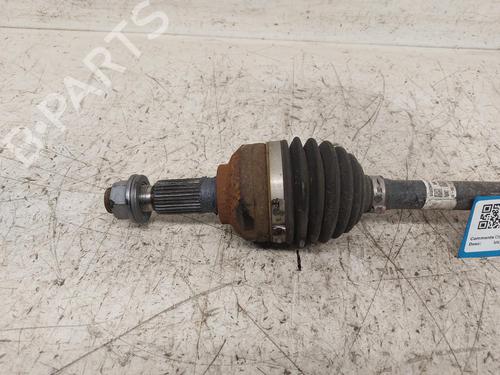 Other TESLA MODEL 3 (5YJ3) EV AWD | BP29266461O1