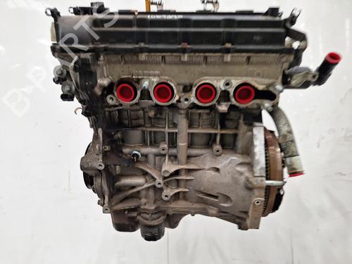 Engine SUZUKI SWIFT IV (FZ, NZ) 1.2 (AZG412, ZC72S) | BP38620836M1 - Image 3