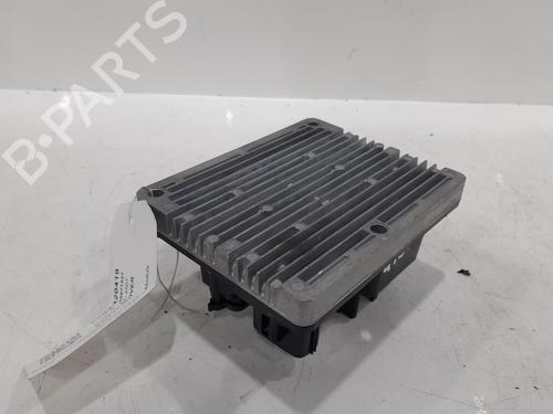 Control unit LAND ROVER RANGE ROVER IV (L405) 4.4 SDV8 4x4 | BP26861922M11 