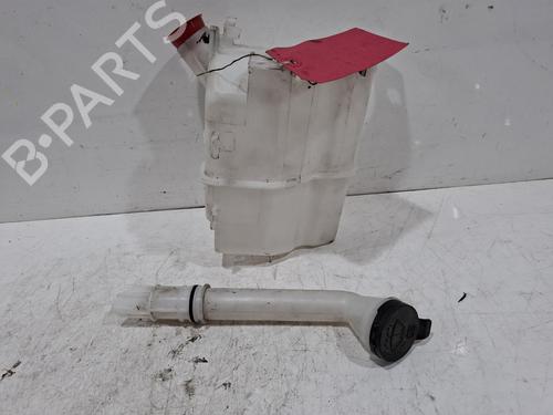 Behälter Scheibenwaschanlage für Behälter Scheibenwaschanlage 38859963 38859963