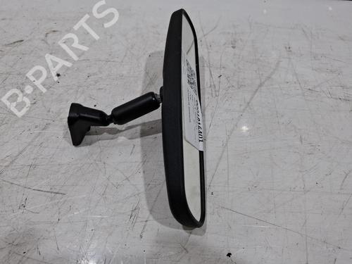 Used Rear mirror Rear mirror 38594985 38594985