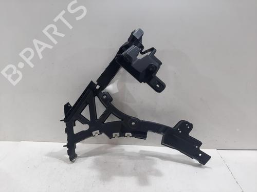 Support JAGUAR I-PACE (X590) EV400 AWD | BP29636885C155 