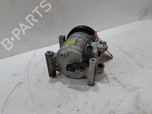 AC compressor KIA PICANTO II (TA) 1.2 | BP36773549M34 - Image 2