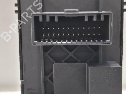 Right front window switch MG MG 3 (ZP2_) 1.5 Hybrid+ | BP39477277I26 - Image 6