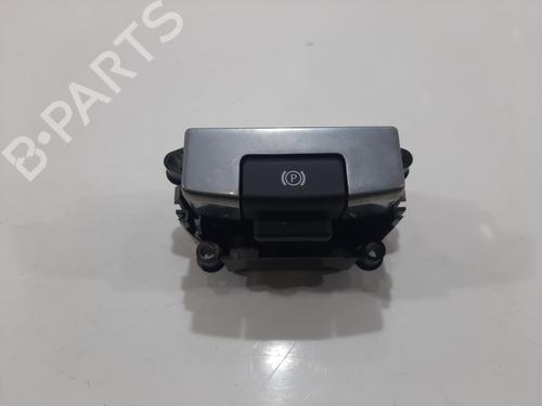 Used Hand brake LAND ROVER RANGE ROVER IV (L405) 4.4 SDV8 4x4 (340 hp) 29349214