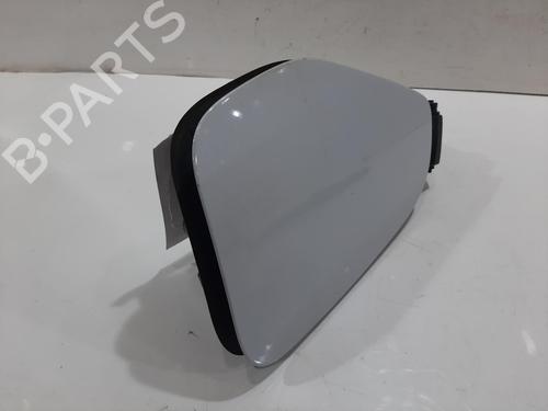 Fuel flap JAGUAR I-PACE (X590) EV400 AWD | BP29322766C131 