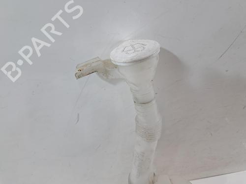 Sprinklertank MITSUBISHI ECLIPSE CROSS (GK_, GL_) 1.5 T-Mivec | BP33720736C113 - Image 3