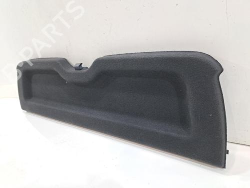 Rear parcel shelf VAUXHALL VIVA (C16) 1.0 | BP31208292C85 - Image 4