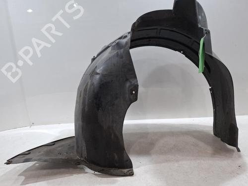wheel-arch-audi-a1-sportback-8xa-8xf-2011-2012-2013-2014-2015-2016-2017-2018-2019-39252116 main image