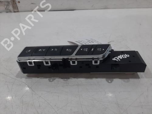 Elektronisk modul JAGUAR I-PACE (X590) EV400 AWD | BP29883538M83