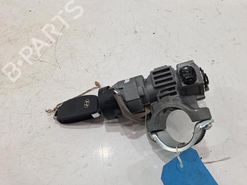 ignition-barrel-hyundai-ix20-jc-2010-2011-2012-2013-2014-2015-2016-2017-2018-2019-31769504 main image