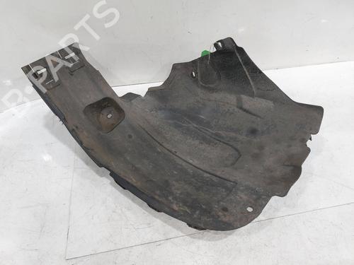 Hjulbue VAUXHALL CORSA Mk III (D) (S07) 1.4 (L08) | BP26828693C56 
