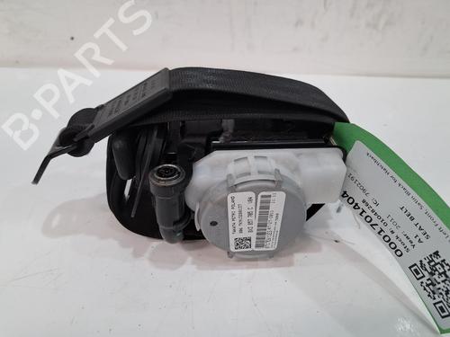 Used Other Other AUDI A1 (8X1, 8XK) 1.2 TFSI (86 hp) 34234095 34234095