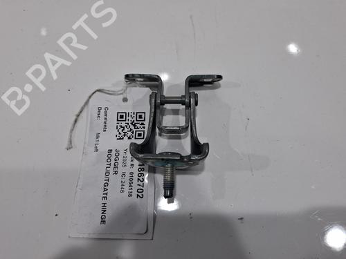 hingedoor-check-strap-dacia-jogger-rk_-2021-40267702 main image