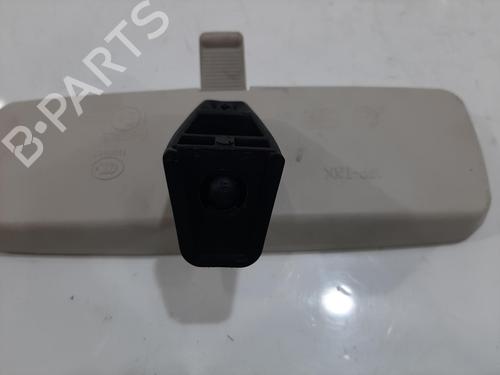 Rear mirror FORD KA (RU8) 1.2 | BP34038871I6  - Image 6